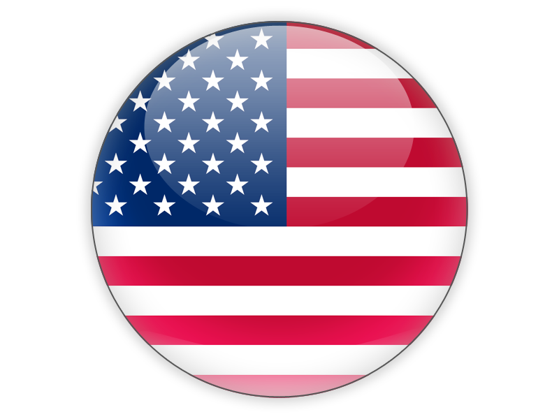 USA Federal Government